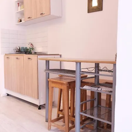 Stechilstudio